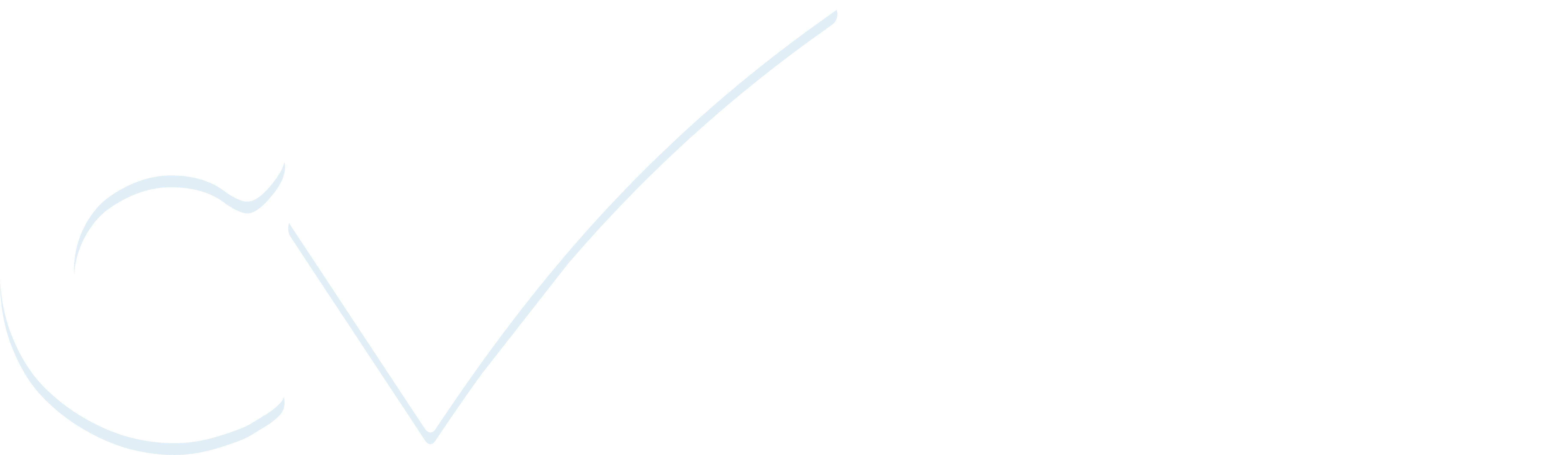 Logo Cvjobs
